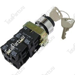 HAULOTTE 2901015340 ПЕРЕКЛЮЧАТЕЛЬ
