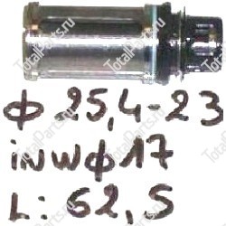 TOYOTA 318042300071 ПОРШЕНЬ