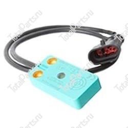 BT 257679003 ИНДУКТИВНЫЙ ДАТЧИК
