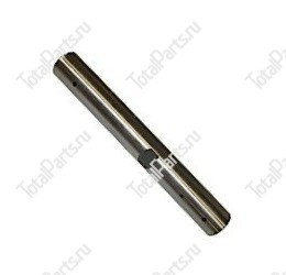 SIZE 28x204x92.2x9x1/8BSP ШКВОРЕНЬ БОКОВОЙ
