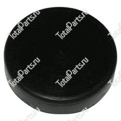 TOTALSOURCE 29397573 ВСТАВКА
