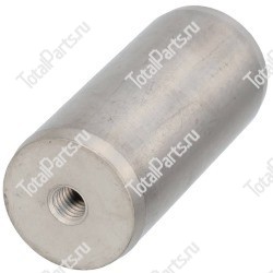 LINDE 0009120260 ПАЛЕЦ