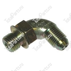 CATERPILLAR 0F461200200 ФИТИНГ ГИДРОКОНТУРА