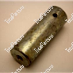SIZE 30*85.2*5*15*M8*1.25 ОСЬ