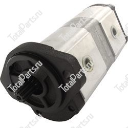 AUSA 10.13007.00 ГИДРАВЛИЧЕСКИЙ НАСОС