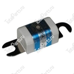 TOYOTA 005914380181 ПРЕДОХРАНИТЕЛЬ