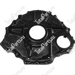 NISSAN 3040151H00 КОРПУС МАХОВИКА