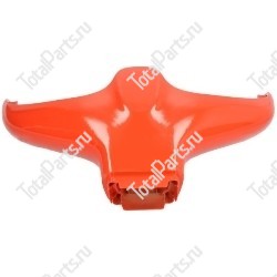 LINDE 3095471936 КОРПУС РУКОЯТИ