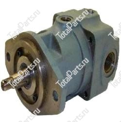 KEY NUMBER 03AA48505 ГИДРОМОТОР DAIKIN-SUNDSTRAND
