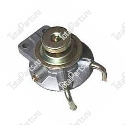 HYUNDAI 3197244001 НАСОС РУЧНОЙ ПОДКАЧКИ ТОПЛИВА