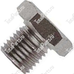 BT 26273 ФИТИНГ ГИДРОКОНТУРА