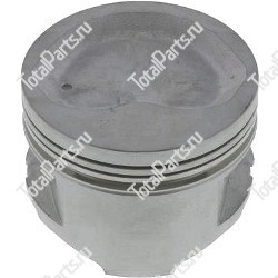 HANGCHA (HC) 1004015 ПОРШЕНЬ