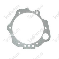 NISSAN 3211211H00 ПРОКЛАДКА
