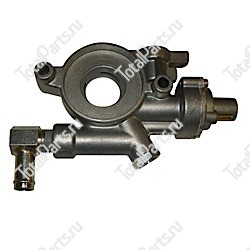 TOYOTA 262502302071 АДАПТОР