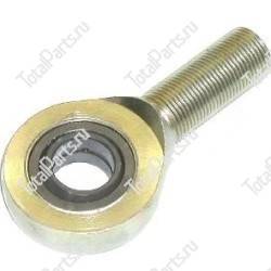 ATLET 008238 ШАРНИР ТЯГИ