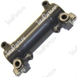 LINDE 3014910100 КОРПУС ЦИЛИНДРА