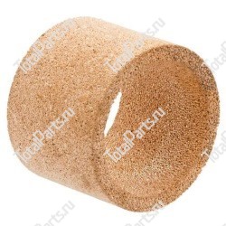 SIZE 30.7*40*35*35*30.7 ФИЛЬТР