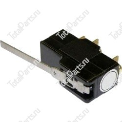 CLARK 2815301 МИКРОВЫКЛЮЧАТЕЛЬ | ЗАПЧАСТИ ДЛЯ ПОГРУЗЧИКА