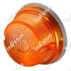 HALLA 2BA 001 259-611 ПРОБЛЕСТКОВЫЙ МАЯК