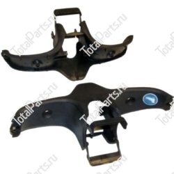 LINDE 3095471935 КОРПУС РУКОЯТИ