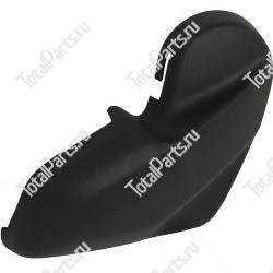 LINDE 3004335608 КРЫШКА