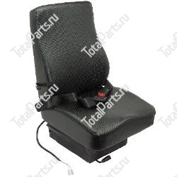 MANITOU 253006 СИДЕНЬЕ ОПЕРАТОРА
