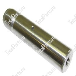 HYSTER 2770978 ПАЛЕЦ