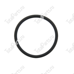 SIZE 3*35.2 КОЛЬЦЕВОЕ УПЛОТНЕНИЕ NBR70