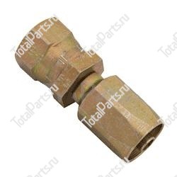 HYSTER 0160691 ФИТИНГ
