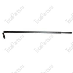 TOYOTA 288522332071 ШПИЛЬКА