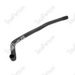 SIZE 3*4*785*29*33*65*315 РЕЗИНОВЫЙ ШЛАНГ ПРЕФОРМИРОВАННЫЙ