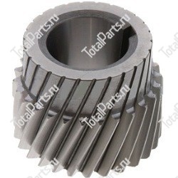 TVH 29003206 ШЕСТЕРНЯ ЭЛЕКТРОДВИГАТЕЛЯ