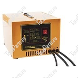 HELMAR 30003 ЗАРЯДНОЕ УСТРОЙСТВО 12V 20A