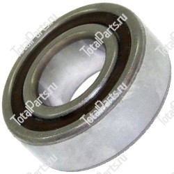 STILL 018743 РОЛИКОВЫЙ ПОДШИПНИК