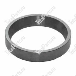 JIANGLING 1003102BB СЕДЛО КЛАПАНА (ВПУСК)