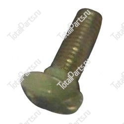 CLARK 28CM825 СПЕЦИАЛЬНЫЙ БОЛТ
