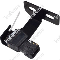 TVH 3057394 МИКРОПЕРЕКЛЮЧАТЕЛЬ