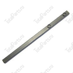 BOLZONI 102040060C ФРИКЦИОННАЯ ПЛАСТИНА