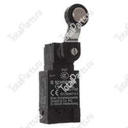 JUNGHEINRICH (AMEISE) 28525810 РОЛИКОВЫЙ РЫЧАГ