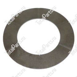 ZF 0730150772 УСТАНОВОЧНАЯ ШАЙБА ОСОБОЙ ФОРМЫ
