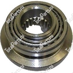DAEWOO-DOOSAN A153035 ПЛАНЕТАРНЫЙ НЕСУЩИЙ ЭЛЕМЕНТ