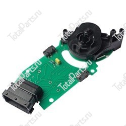 LINDE 3093605017 ПЛАТА УПРАВЛЕНИЯ