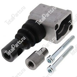 TOTALPARTS 000026263 КУЛИСА РЫЧАГА