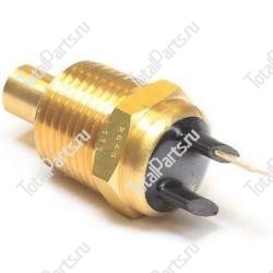 PERKINS 2848A111 ДАТЧИК