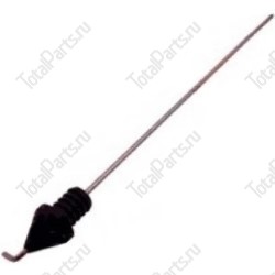 NISSAN 3108611H01 ЩУП УРОВНЯ МАСЛА