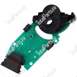 LINDE 3093605019 ПЛАТА УПРАВЛЕНИЯ