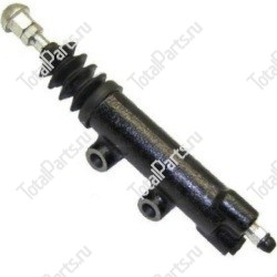 TOYOTA 314204363071 РАБОЧИЙ ЦИЛИНДР СЦЕПЛЕНИЯ