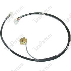 LINDE 3093810393 КАБЕЛЬ