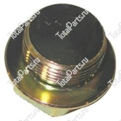 TOTALPARTS 000024821 ЗАГЛУШКА