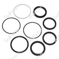 TOYOTA 044332003171 КОМПЛЕКТ САЛЬНИКОВ ГИДРОЦИЛИНДРА